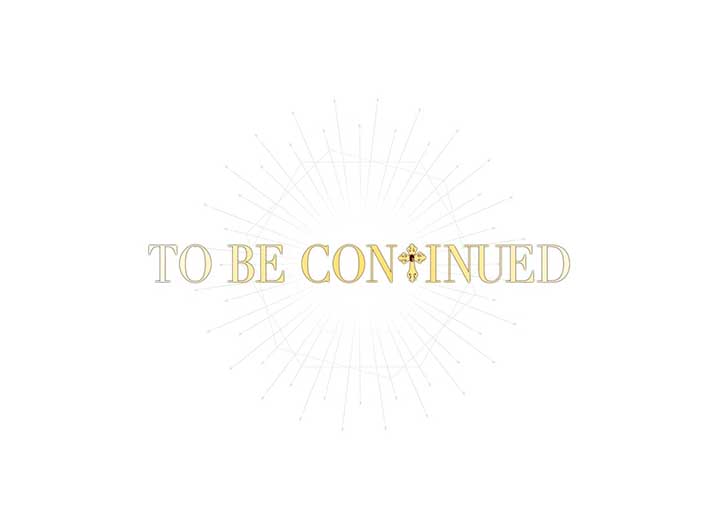 Turning the Mad Dog into a Genteel Lord Chapter 1 - Page 148