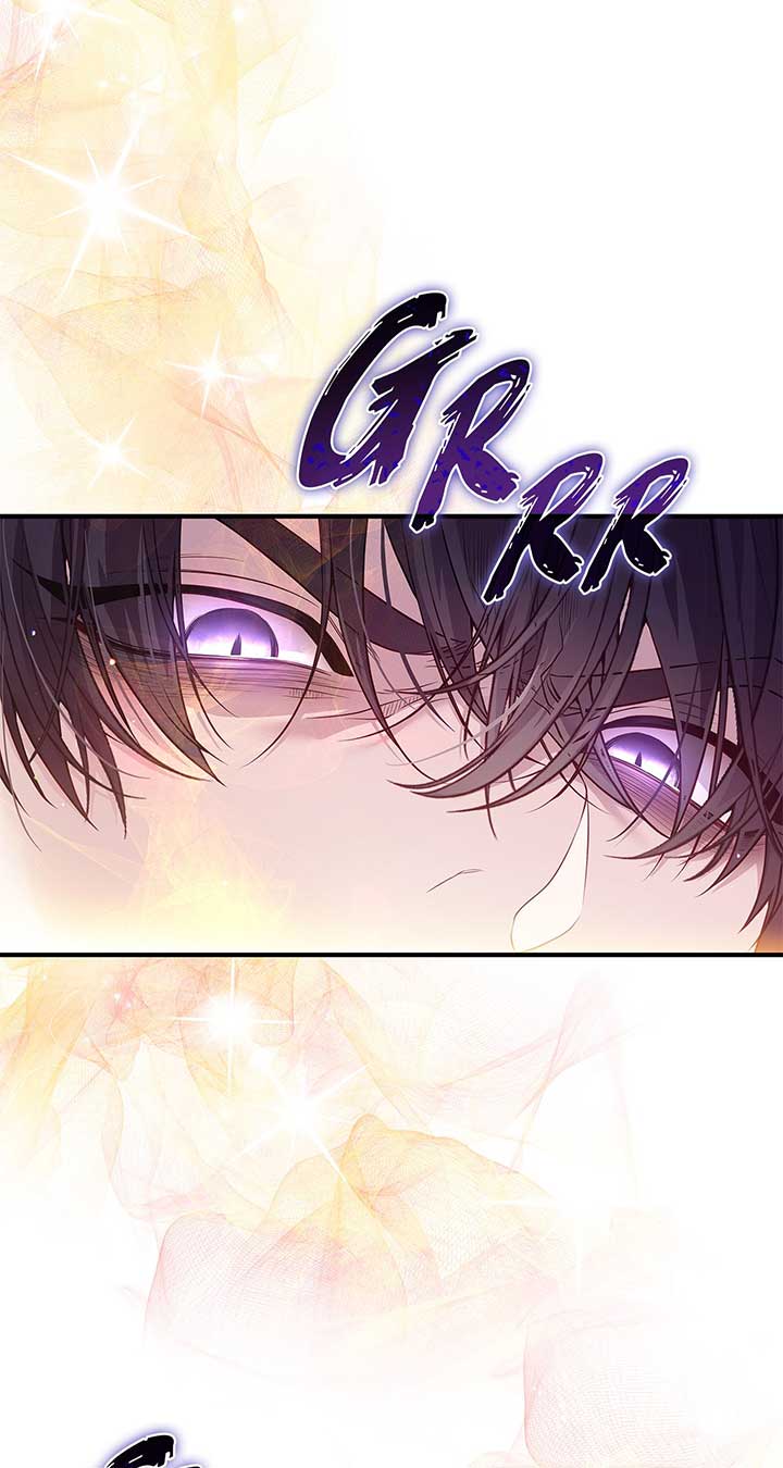 Turning the Mad Dog into a Genteel Lord Chapter 1 - Page 15