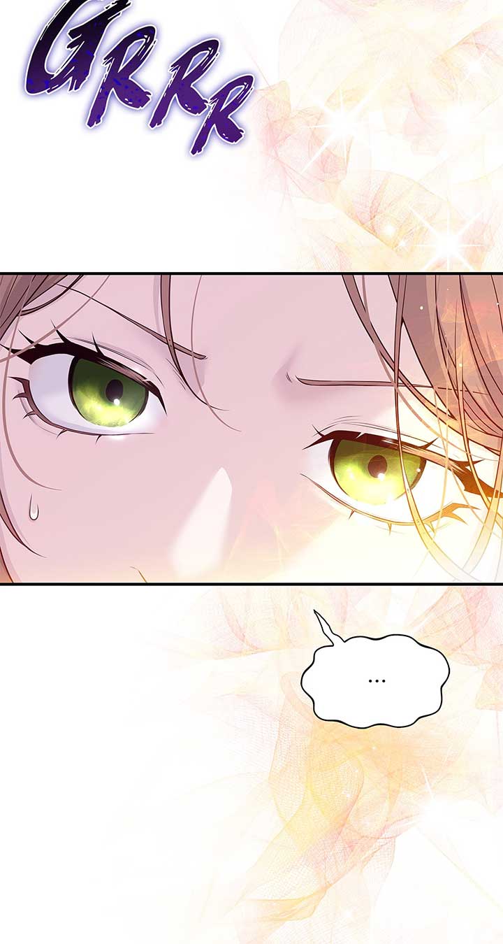 Turning the Mad Dog into a Genteel Lord Chapter 1 - Page 16