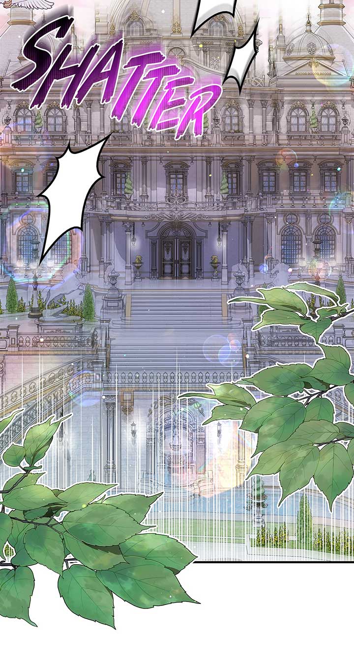 Turning the Mad Dog into a Genteel Lord Chapter 1 - Page 2