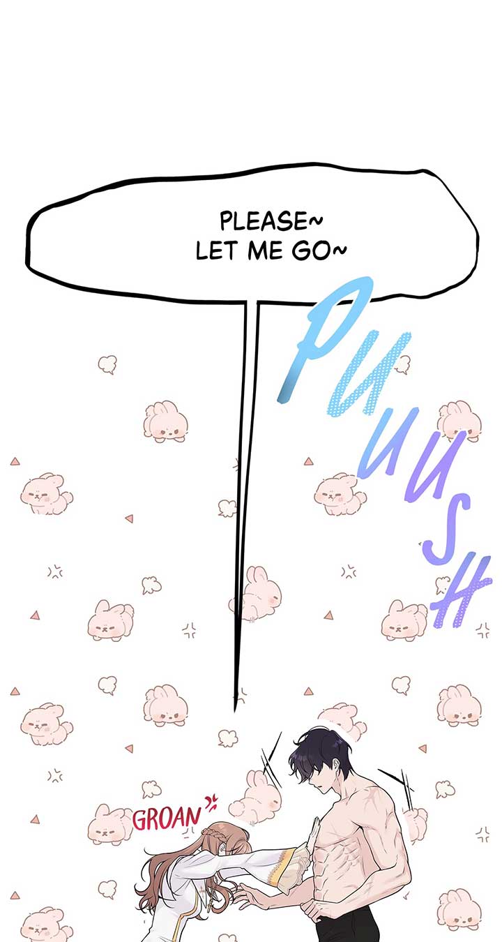 Turning the Mad Dog into a Genteel Lord Chapter 1 - Page 25