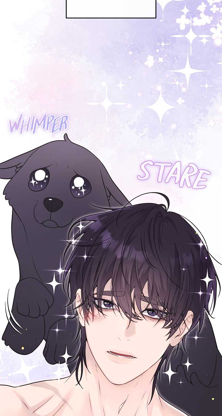 Turning the Mad Dog into a Genteel Lord Chapter 1 - Page 27