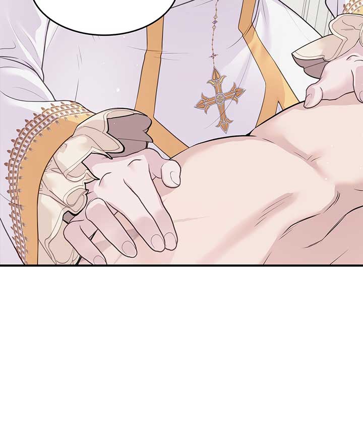 Turning the Mad Dog into a Genteel Lord Chapter 1 - Page 30