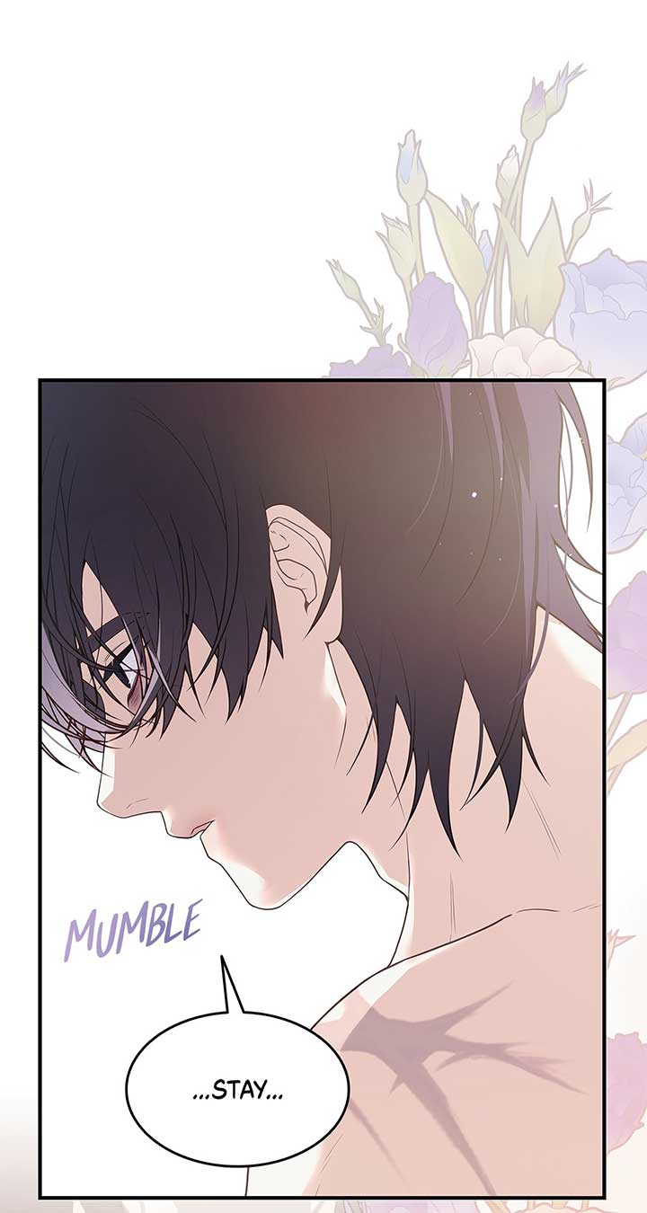 Turning the Mad Dog into a Genteel Lord Chapter 1 - Page 31