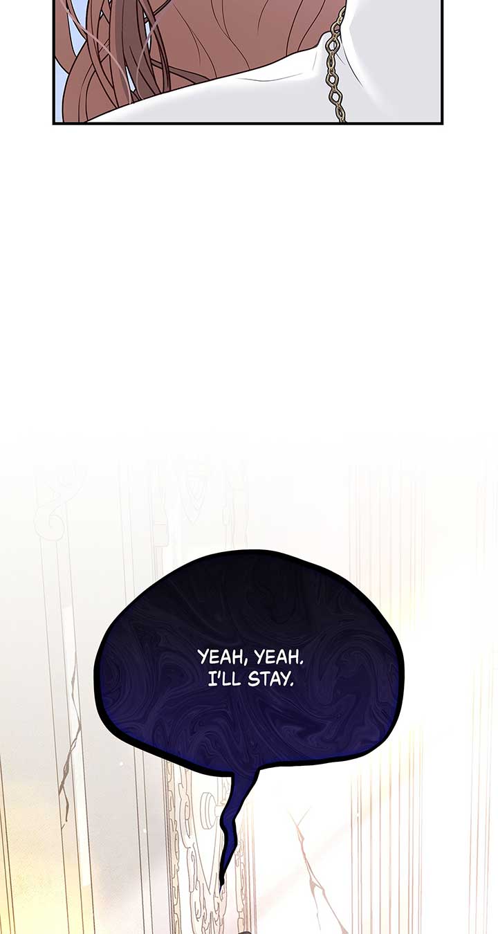 Turning the Mad Dog into a Genteel Lord Chapter 1 - Page 39