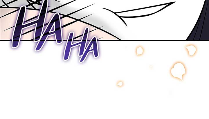 Turning the Mad Dog into a Genteel Lord Chapter 1 - Page 43