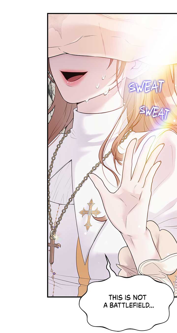 Turning the Mad Dog into a Genteel Lord Chapter 1 - Page 5