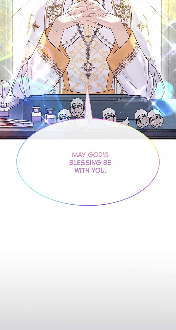 Turning the Mad Dog into a Genteel Lord Chapter 1 - Page 51