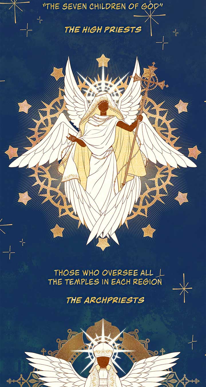 Turning the Mad Dog into a Genteel Lord Chapter 1 - Page 54