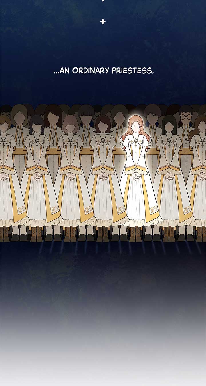 Turning the Mad Dog into a Genteel Lord Chapter 1 - Page 56