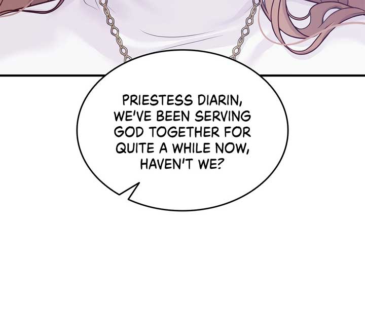 Turning the Mad Dog into a Genteel Lord Chapter 1 - Page 60