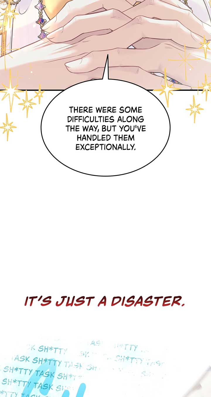 Turning the Mad Dog into a Genteel Lord Chapter 1 - Page 62