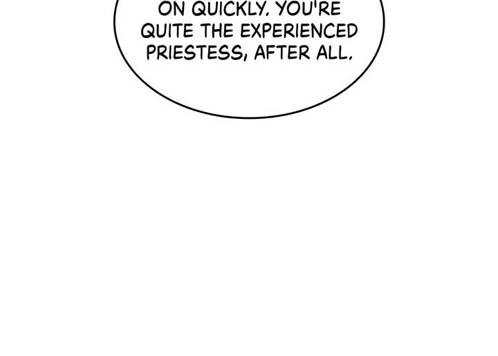 Turning the Mad Dog into a Genteel Lord Chapter 1 - Page 69