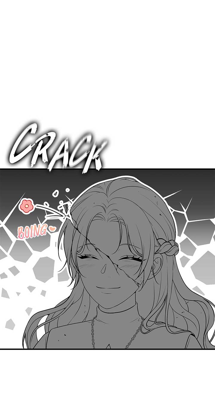 Turning the Mad Dog into a Genteel Lord Chapter 1 - Page 73