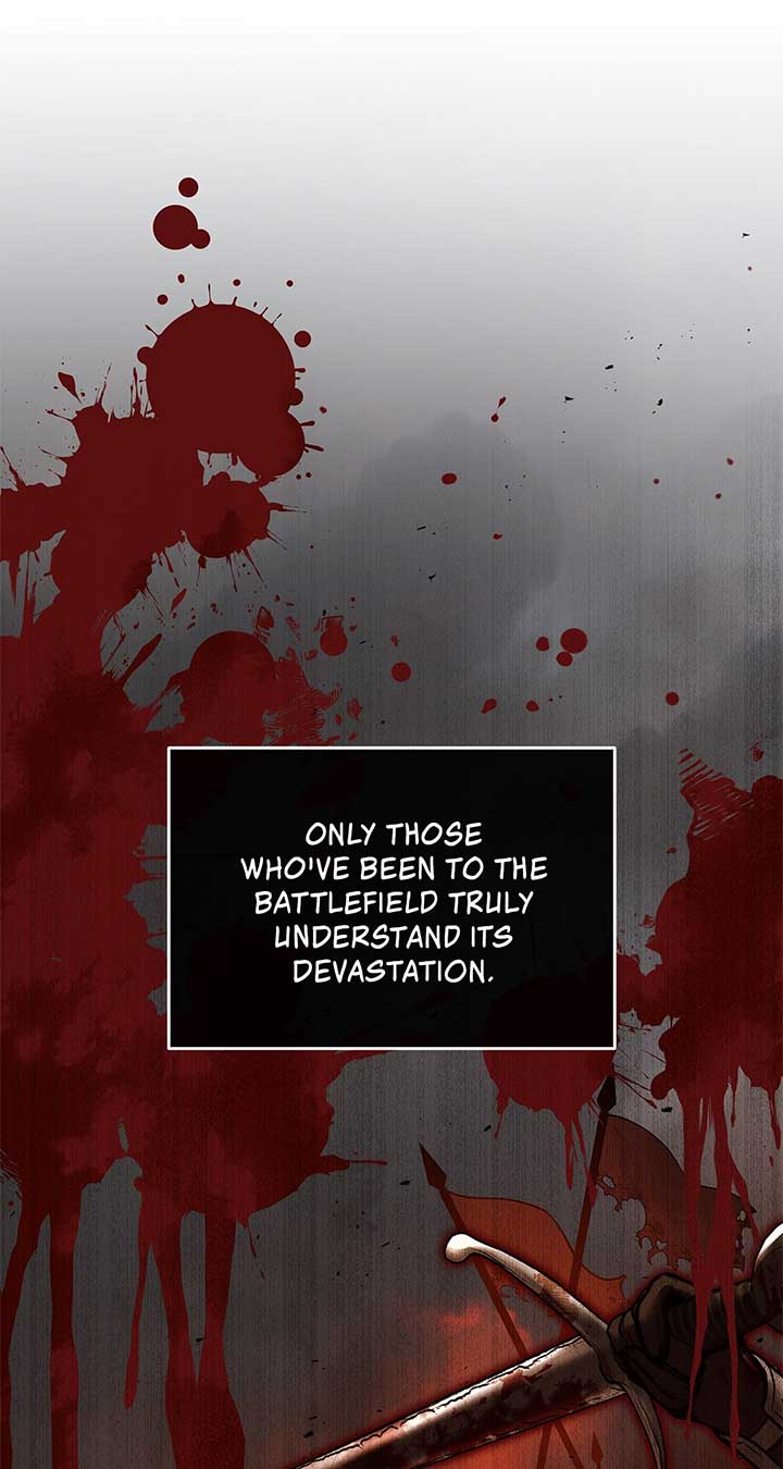 Turning the Mad Dog into a Genteel Lord Chapter 1 - Page 79