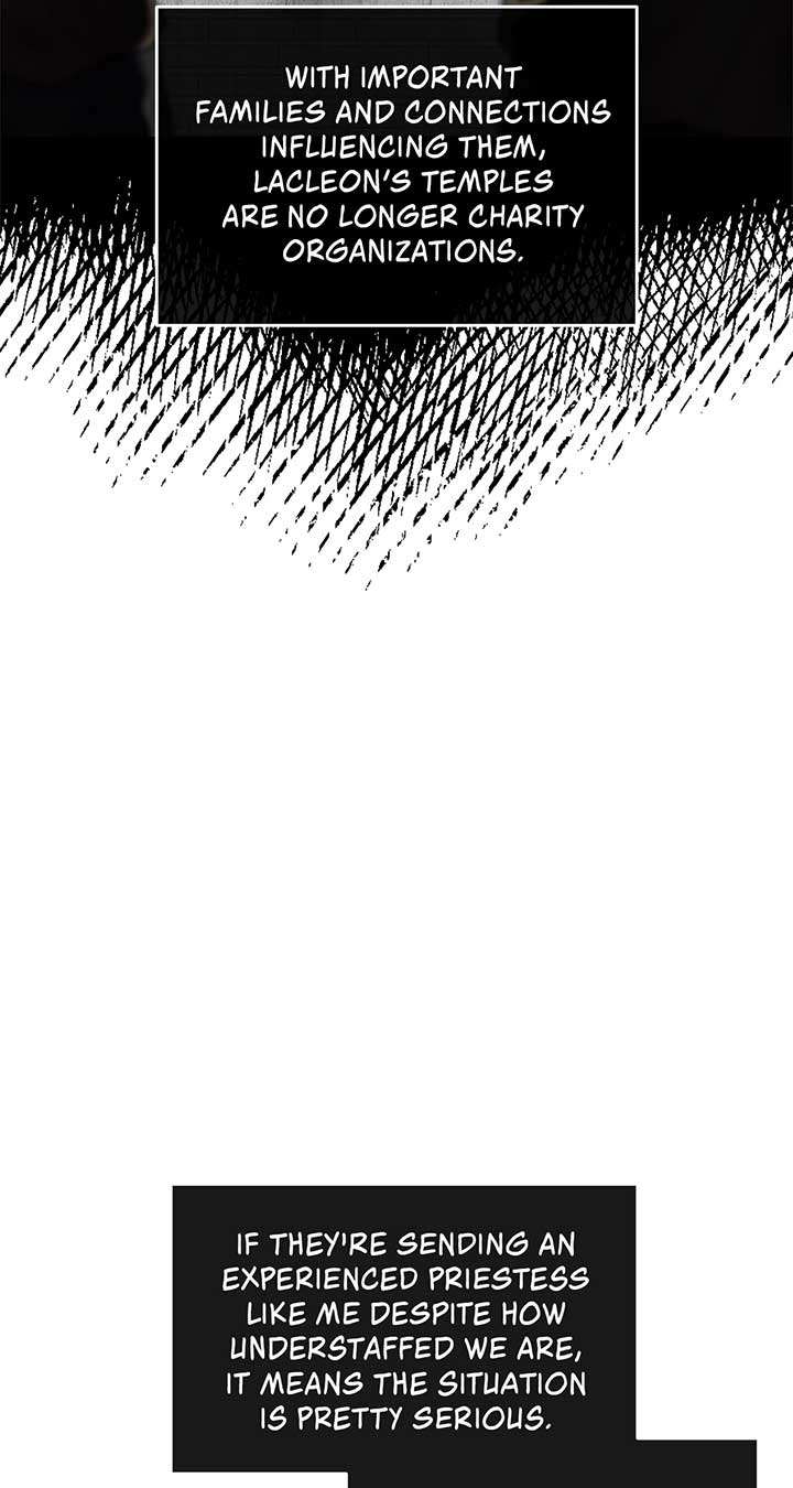 Turning the Mad Dog into a Genteel Lord Chapter 1 - Page 83