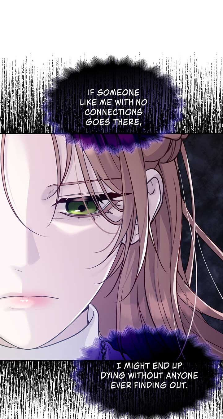 Turning the Mad Dog into a Genteel Lord Chapter 1 - Page 85