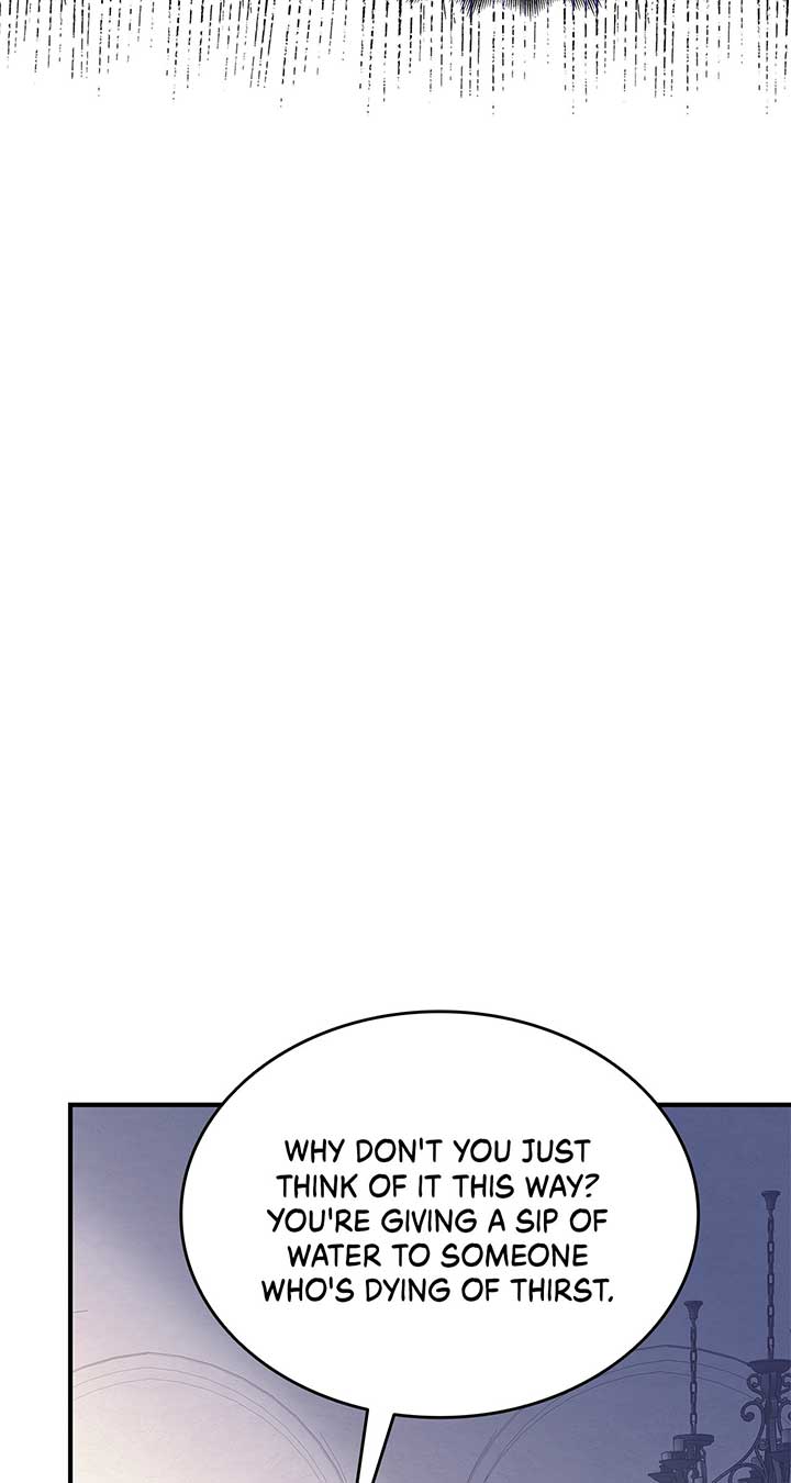 Turning the Mad Dog into a Genteel Lord Chapter 1 - Page 86