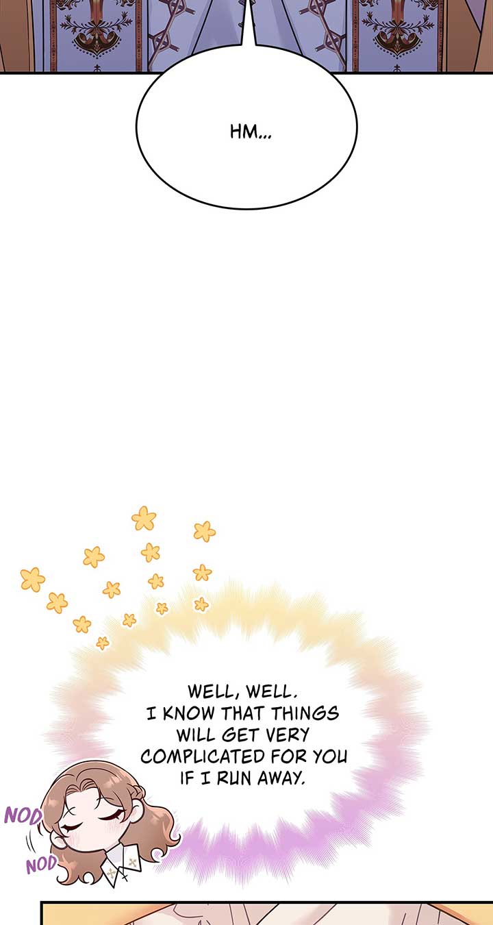 Turning the Mad Dog into a Genteel Lord Chapter 1 - Page 94