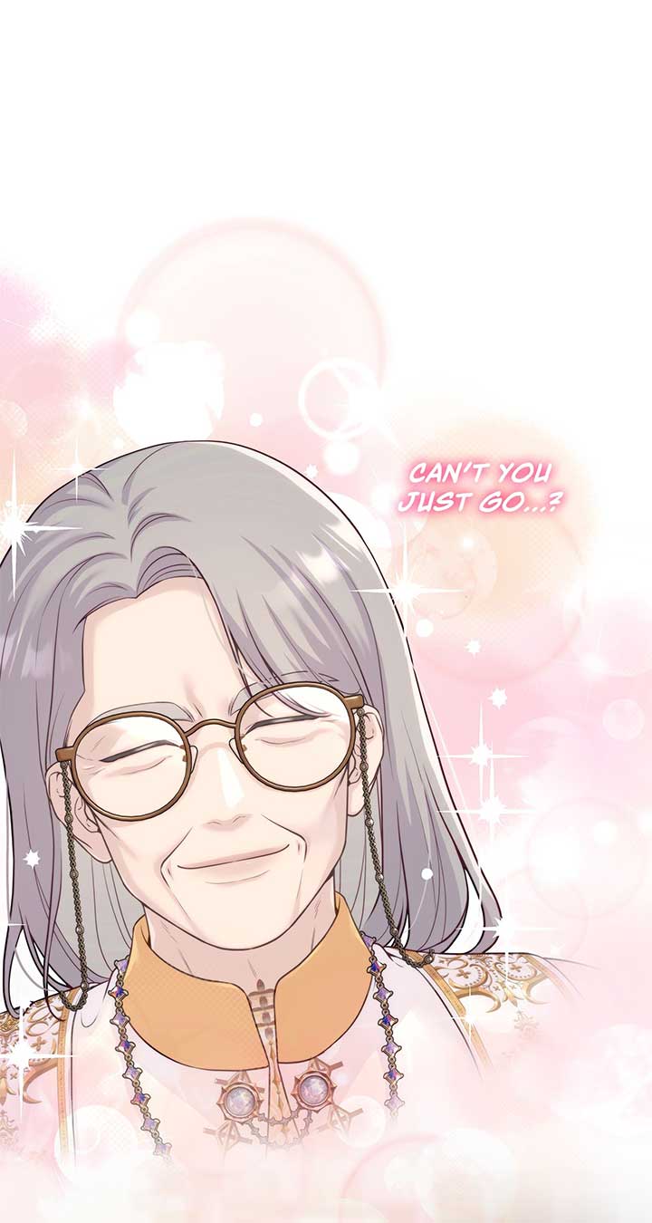 Turning the Mad Dog into a Genteel Lord Chapter 1 - Page 97