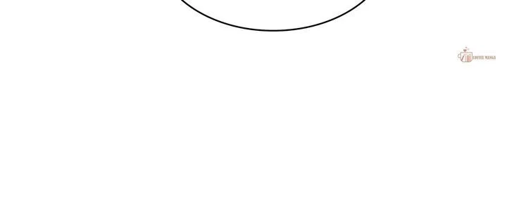 Turning the Mad Dog into a Genteel Lord Chapter 10 - Page 103