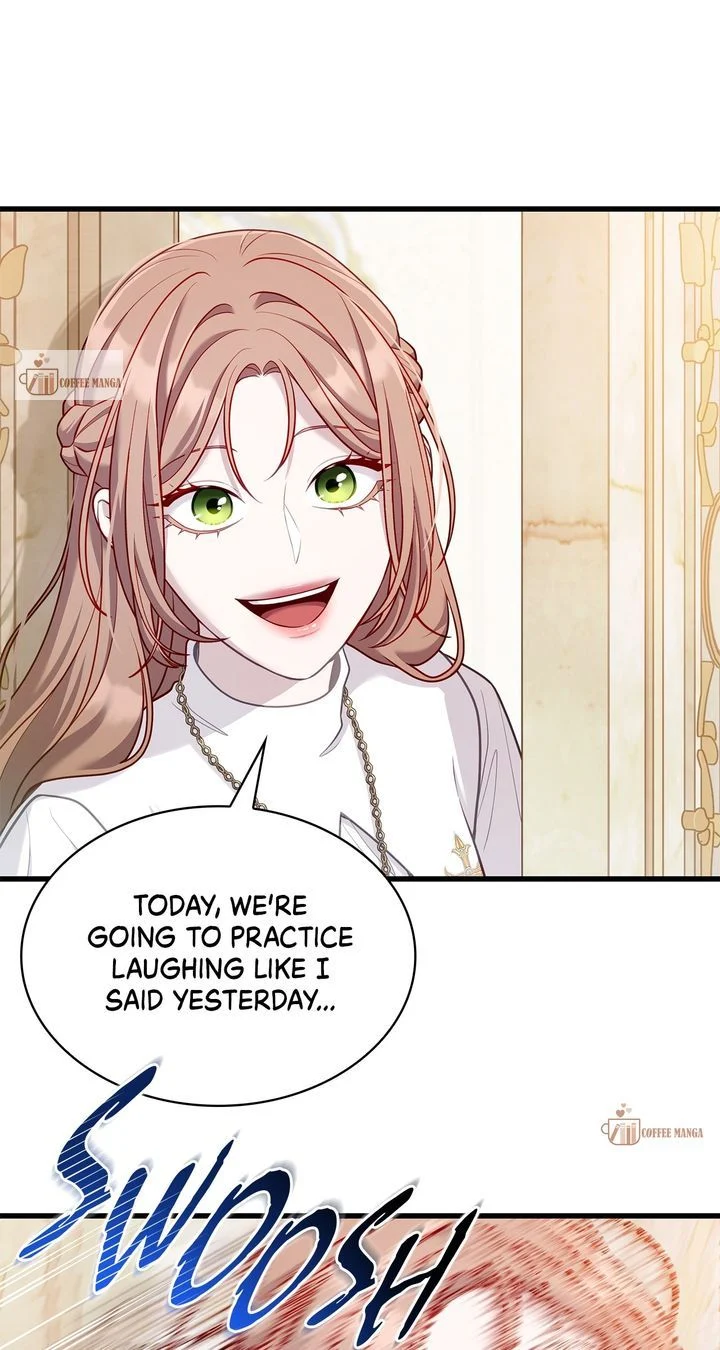 Turning the Mad Dog into a Genteel Lord Chapter 10 - Page 104