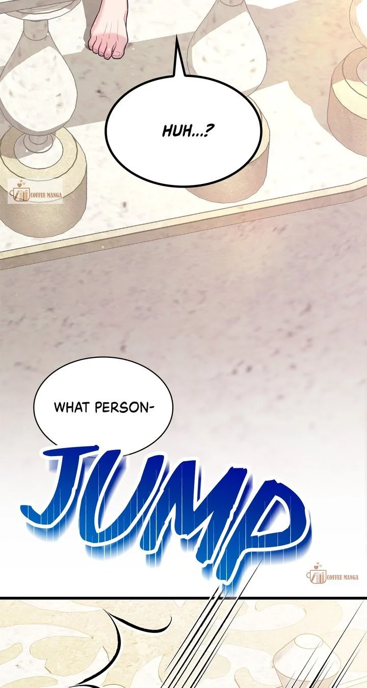 Turning the Mad Dog into a Genteel Lord Chapter 10 - Page 107