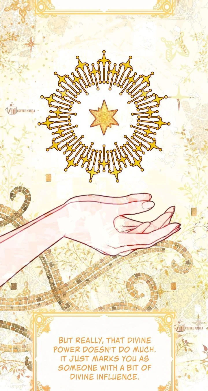 Turning the Mad Dog into a Genteel Lord Chapter 10 - Page 11