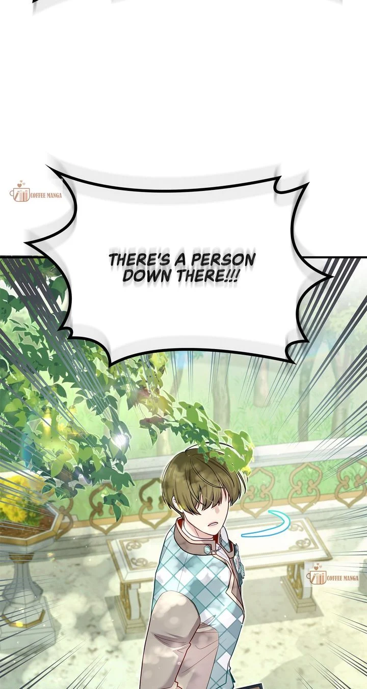 Turning the Mad Dog into a Genteel Lord Chapter 10 - Page 111