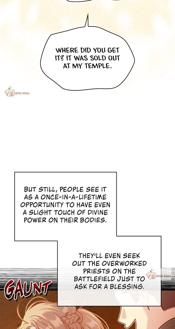 Turning the Mad Dog into a Genteel Lord Chapter 10 - Page 13