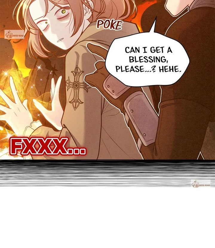 Turning the Mad Dog into a Genteel Lord Chapter 10 - Page 14