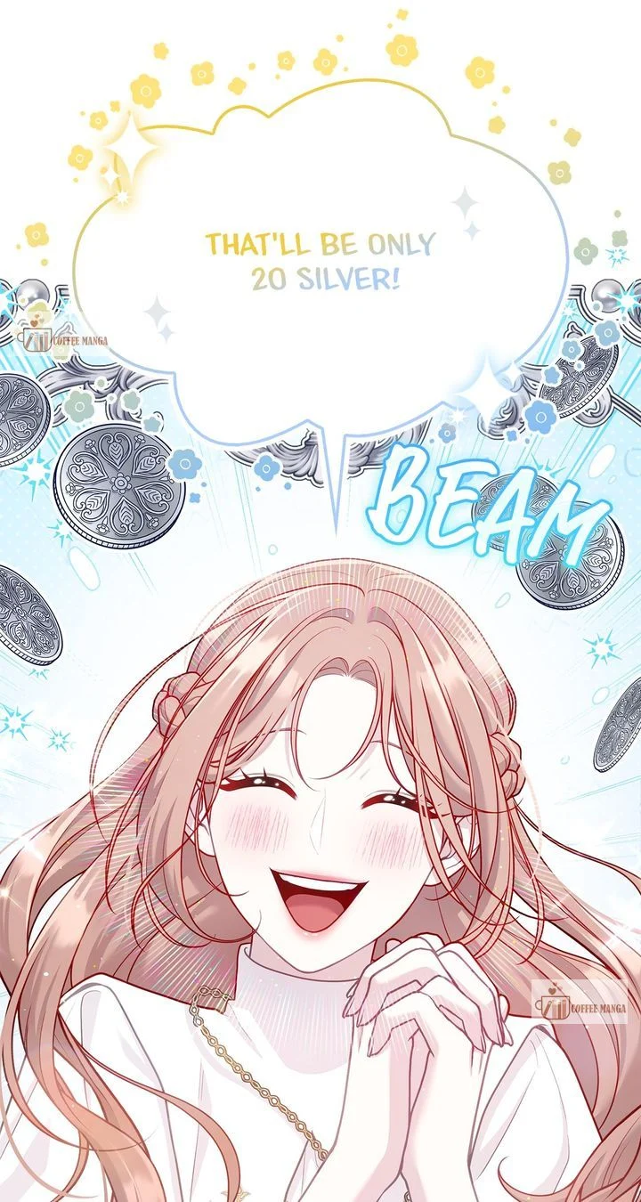 Turning the Mad Dog into a Genteel Lord Chapter 10 - Page 17