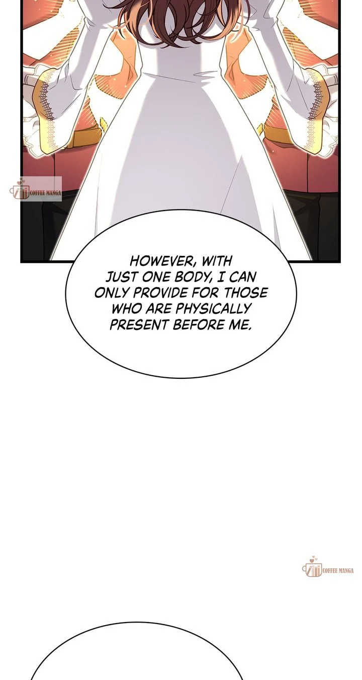 Turning the Mad Dog into a Genteel Lord Chapter 10 - Page 22