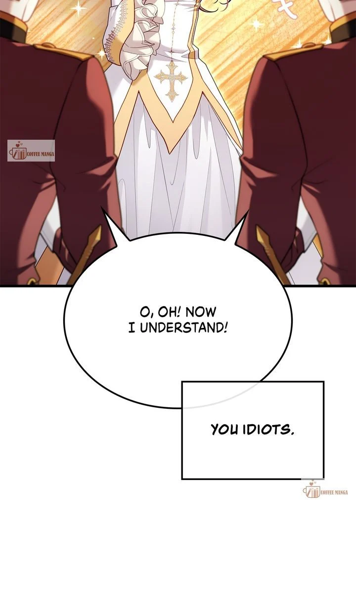 Turning the Mad Dog into a Genteel Lord Chapter 10 - Page 25