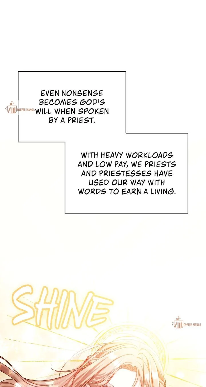 Turning the Mad Dog into a Genteel Lord Chapter 10 - Page 26