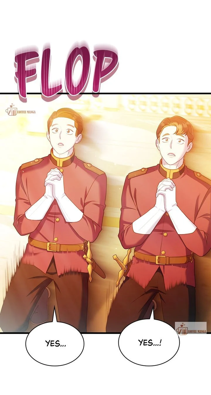 Turning the Mad Dog into a Genteel Lord Chapter 10 - Page 28