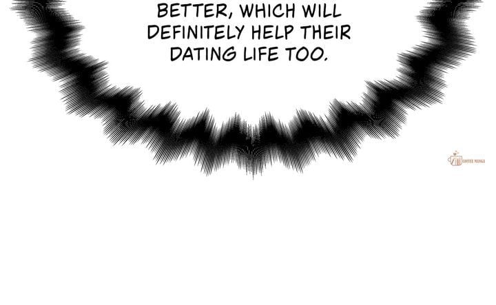 Turning the Mad Dog into a Genteel Lord Chapter 10 - Page 38