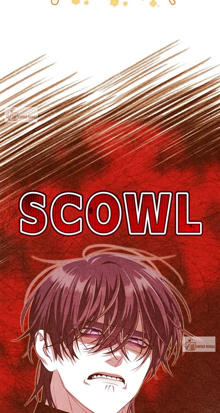 Turning the Mad Dog into a Genteel Lord Chapter 10 - Page 47