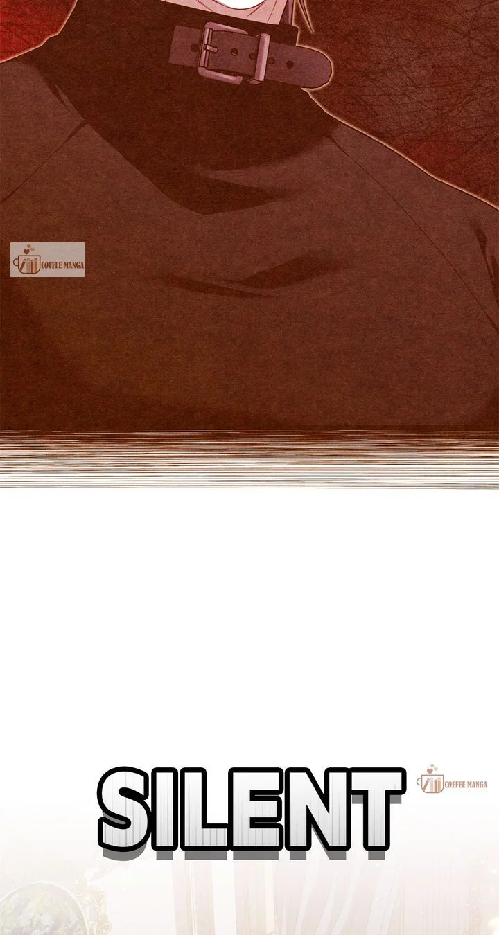 Turning the Mad Dog into a Genteel Lord Chapter 10 - Page 48