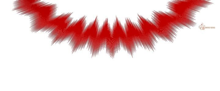 Turning the Mad Dog into a Genteel Lord Chapter 10 - Page 50