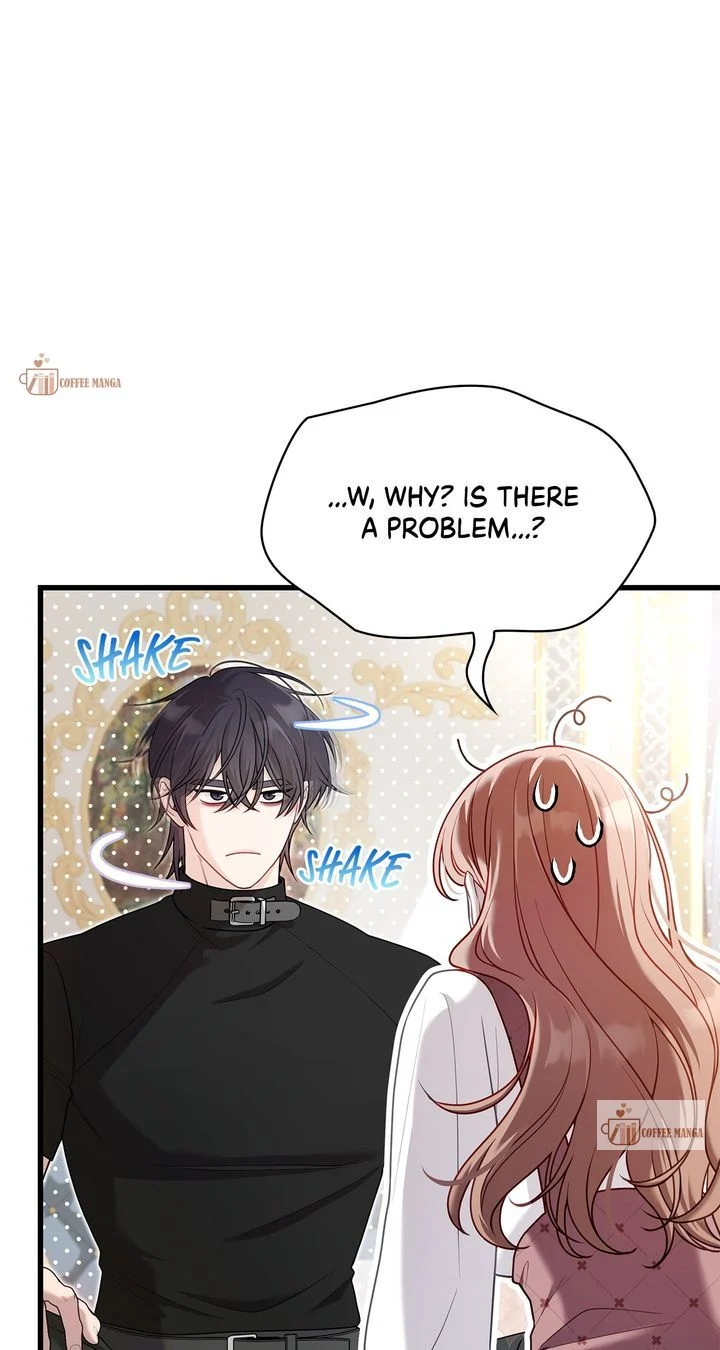 Turning the Mad Dog into a Genteel Lord Chapter 10 - Page 51