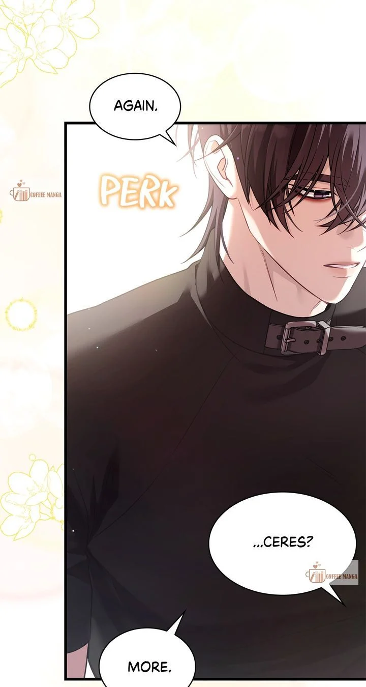 Turning the Mad Dog into a Genteel Lord Chapter 10 - Page 55