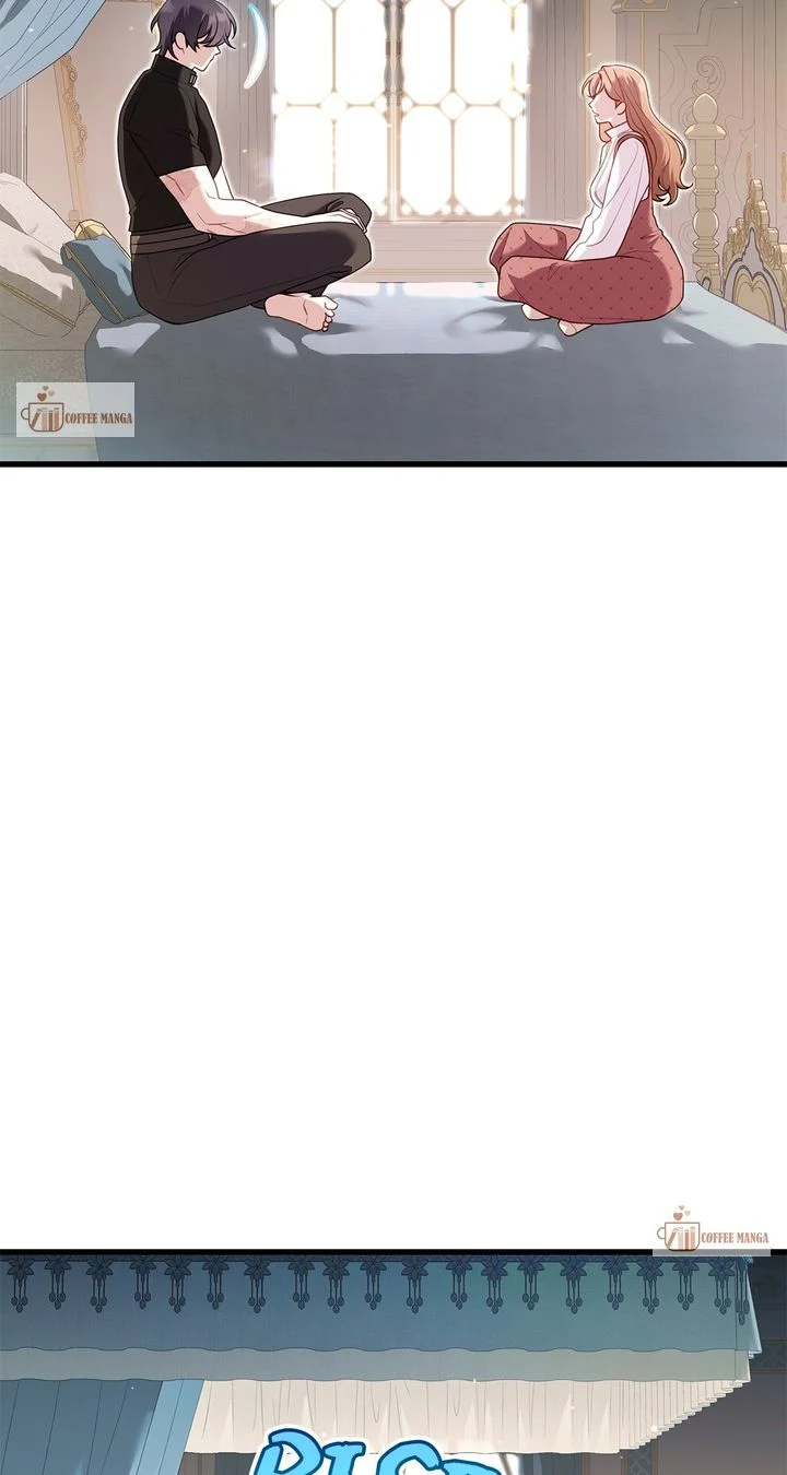 Turning the Mad Dog into a Genteel Lord Chapter 10 - Page 57