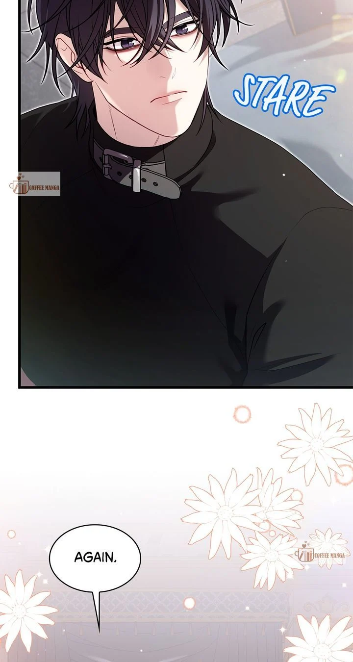 Turning the Mad Dog into a Genteel Lord Chapter 10 - Page 62