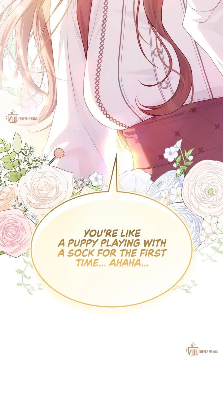 Turning the Mad Dog into a Genteel Lord Chapter 10 - Page 69