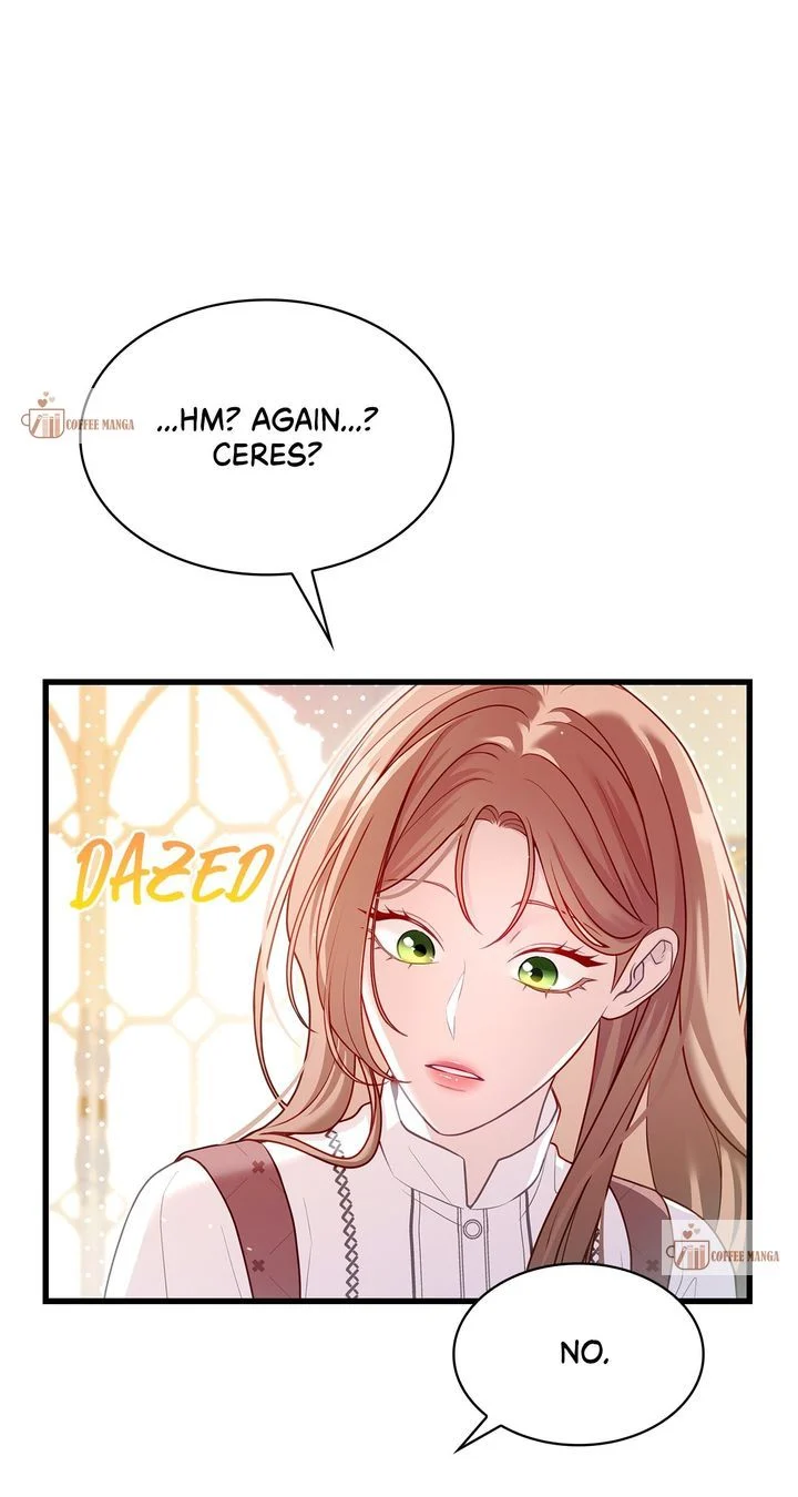 Turning the Mad Dog into a Genteel Lord Chapter 10 - Page 77