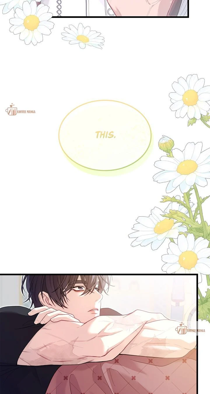 Turning the Mad Dog into a Genteel Lord Chapter 10 - Page 79