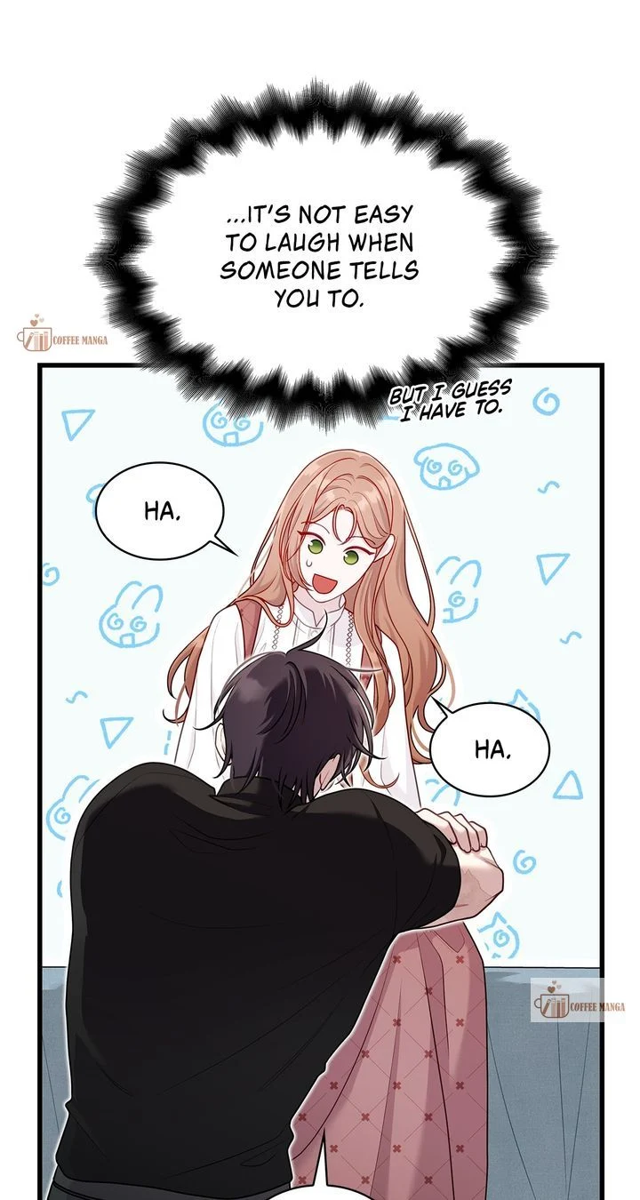 Turning the Mad Dog into a Genteel Lord Chapter 10 - Page 82