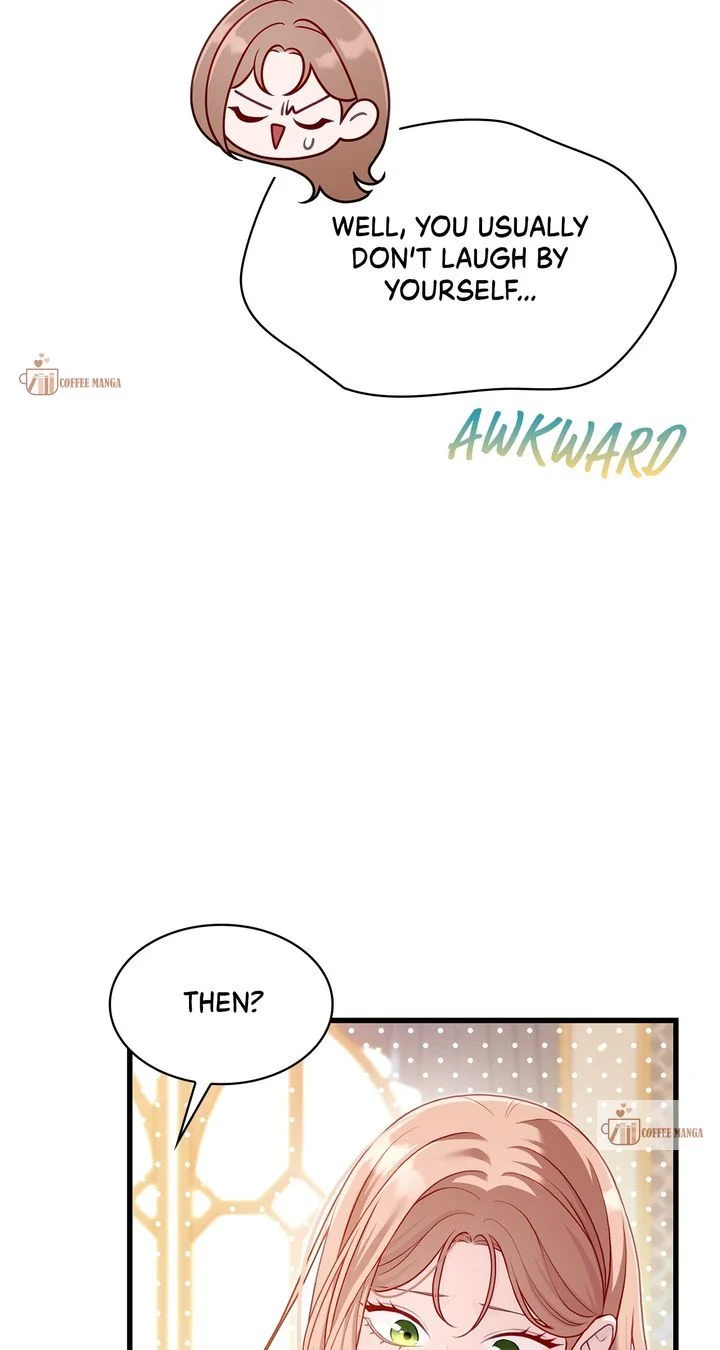 Turning the Mad Dog into a Genteel Lord Chapter 10 - Page 84