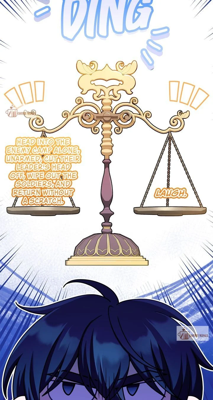 Turning the Mad Dog into a Genteel Lord Chapter 10 - Page 87